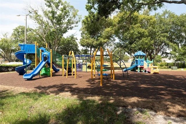 2121 WHITEWOOD COURT, Orlando, FL 32837