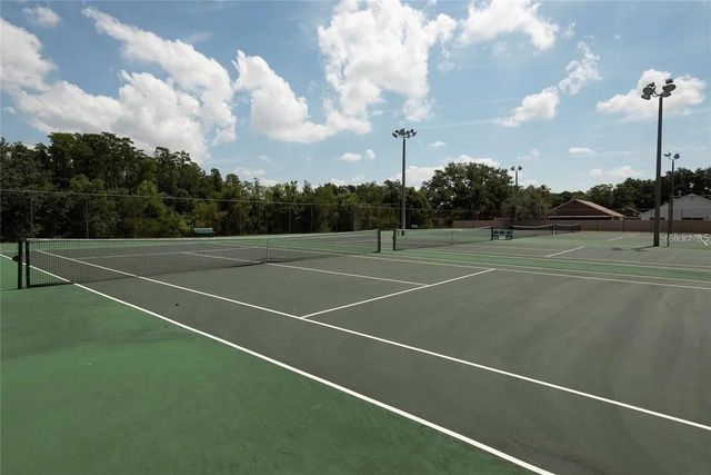 2121 WHITEWOOD COURT, Orlando, FL 32837