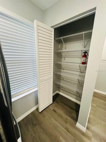 2121 WHITEWOOD COURT, Orlando, FL 32837