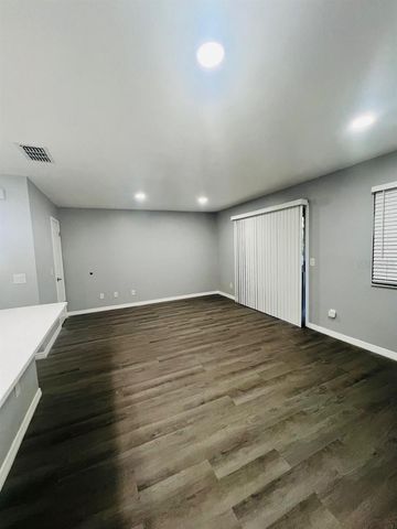 2121 WHITEWOOD COURT, Orlando, FL 32837