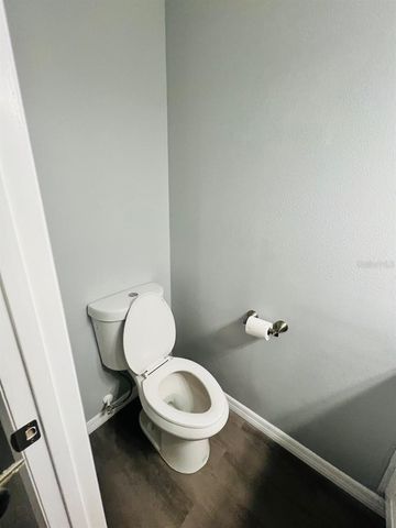 2121 WHITEWOOD COURT, Orlando, FL 32837