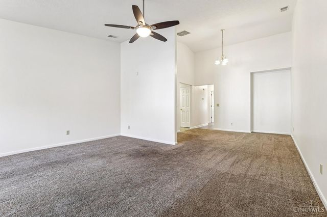 5165 North Bend Crossing, Green Twp, OH 45247