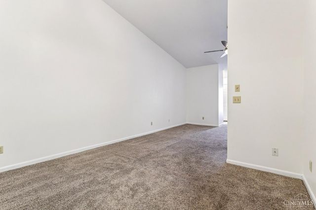 5165 North Bend Crossing, Green Twp, OH 45247