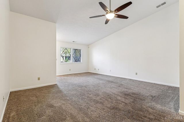 5165 North Bend Crossing, Green Twp, OH 45247