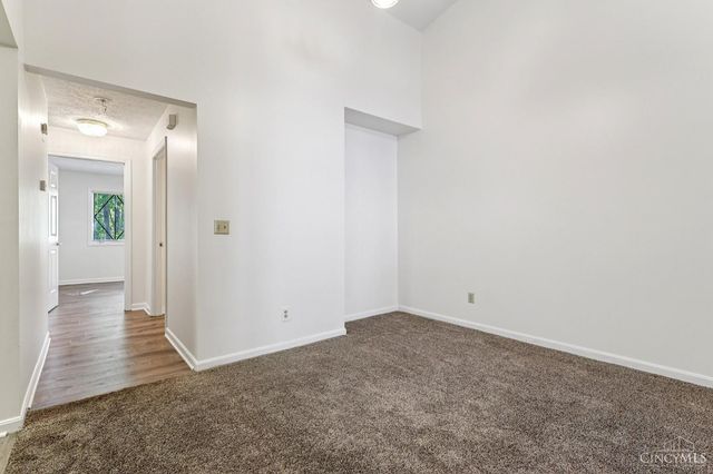 5165 North Bend Crossing, Green Twp, OH 45247