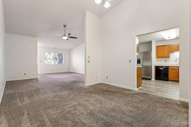 5165 North Bend Crossing, Green Twp, OH 45247