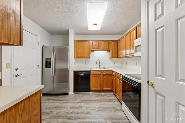 5165 North Bend Crossing, Green Twp, OH 45247