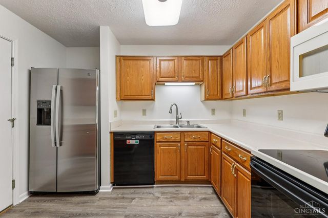 5165 North Bend Crossing, Green Twp, OH 45247