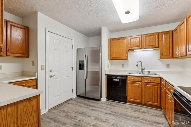 5165 North Bend Crossing, Green Twp, OH 45247