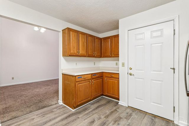 5165 North Bend Crossing, Green Twp, OH 45247