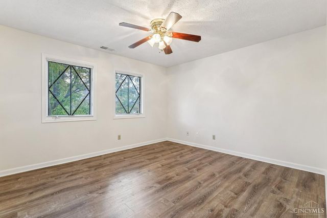 5165 North Bend Crossing, Green Twp, OH 45247