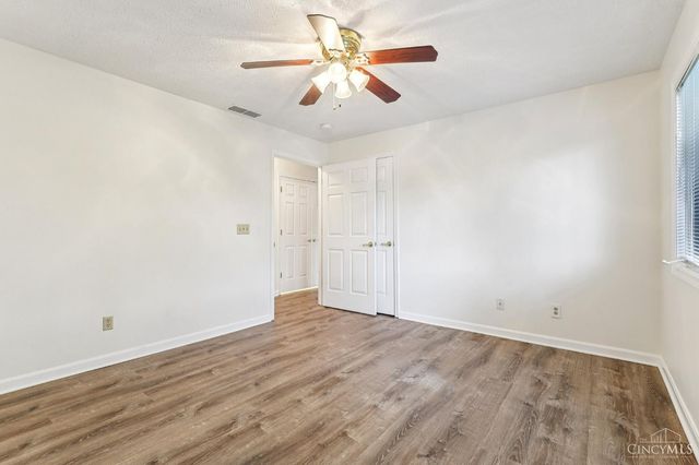 5165 North Bend Crossing, Green Twp, OH 45247