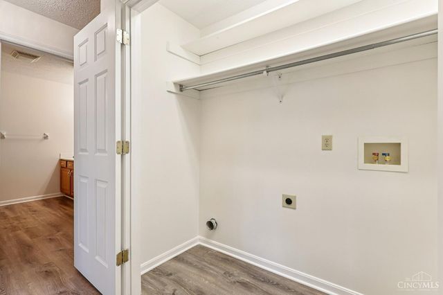 5165 North Bend Crossing, Green Twp, OH 45247