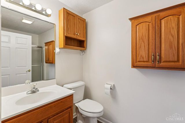 5165 North Bend Crossing, Green Twp, OH 45247