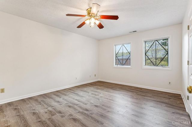 5165 North Bend Crossing, Green Twp, OH 45247