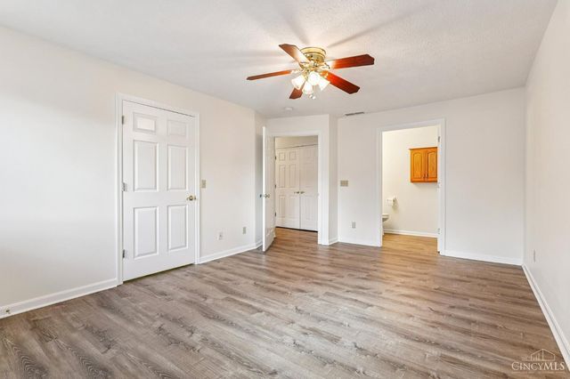 5165 North Bend Crossing, Green Twp, OH 45247