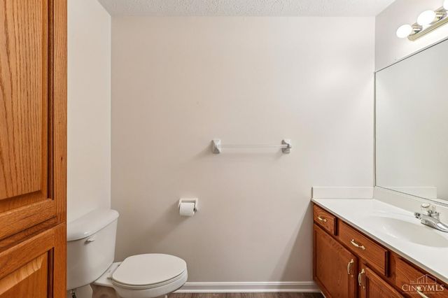 5165 North Bend Crossing, Green Twp, OH 45247