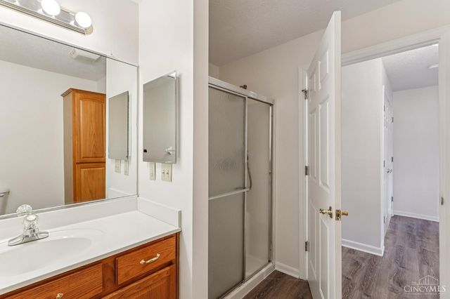 5165 North Bend Crossing, Green Twp, OH 45247