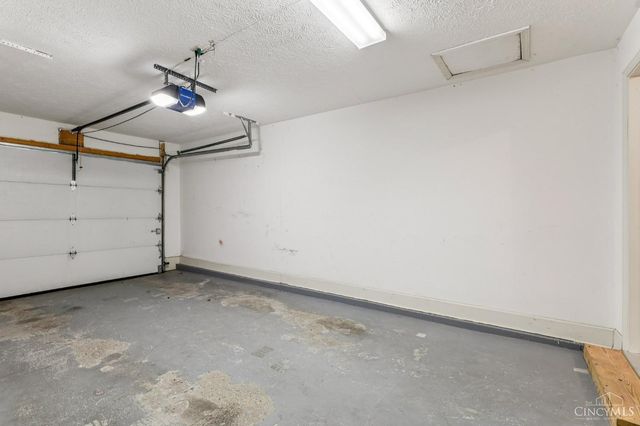 5165 North Bend Crossing, Green Twp, OH 45247