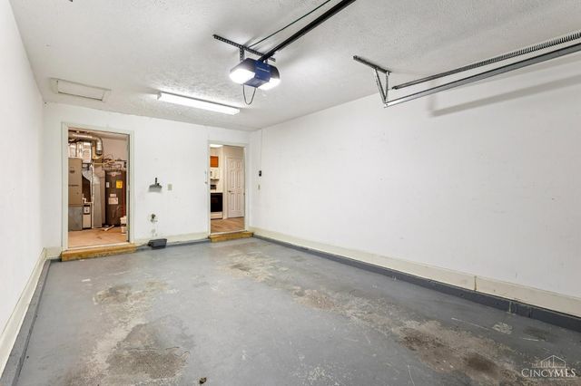 5165 North Bend Crossing, Green Twp, OH 45247