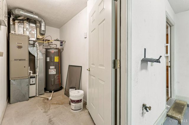 5165 North Bend Crossing, Green Twp, OH 45247
