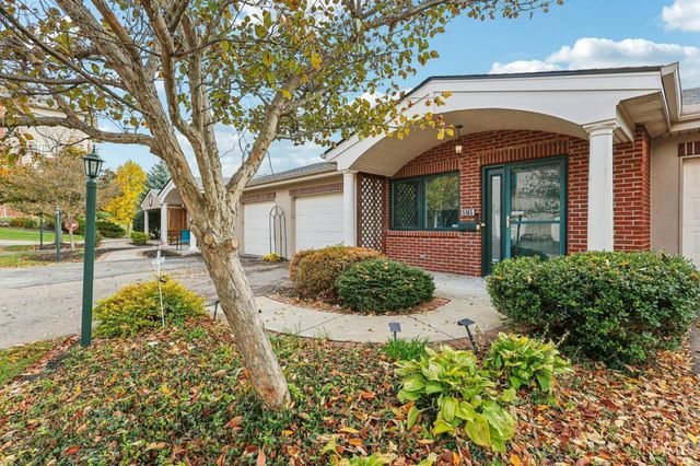 5165 North Bend Crossing, Green Twp, OH 45247
