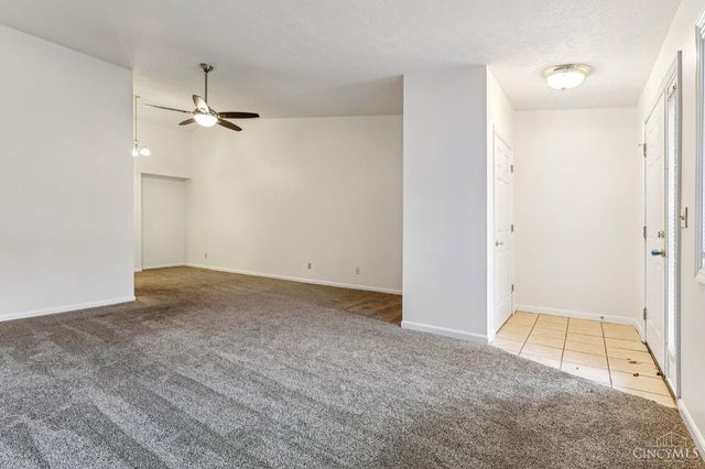 5165 North Bend Crossing, Green Twp, OH 45247