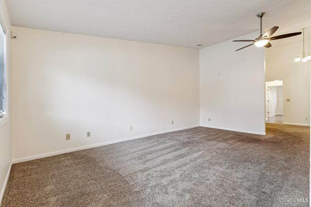 5165 North Bend Crossing, Green Twp, OH 45247