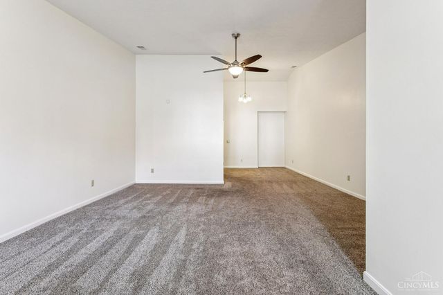 5165 North Bend Crossing, Green Twp, OH 45247