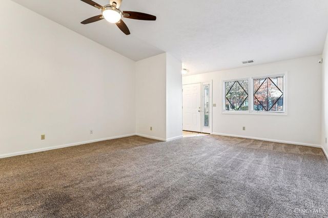 5165 North Bend Crossing, Green Twp, OH 45247
