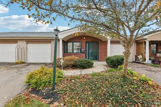 5165 North Bend Crossing, Green Twp, OH 45247