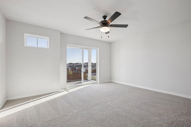 2094 Alice Jay WAY, Round Rock, TX 78665