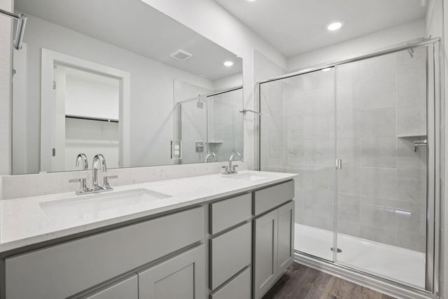 2094 Alice Jay WAY, Round Rock, TX 78665