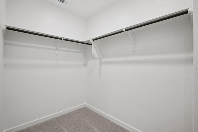 2094 Alice Jay WAY, Round Rock, TX 78665