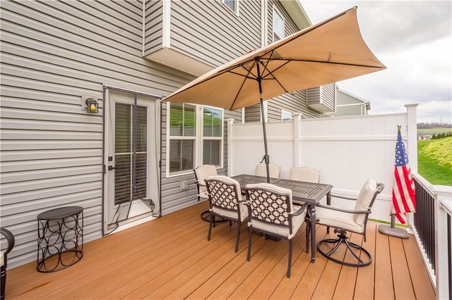 4031 Crown Dr, South Park, PA 15129