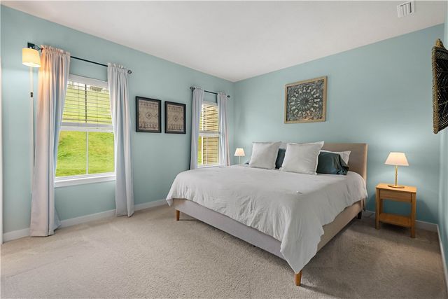 4031 Crown Dr, South Park, PA 15129