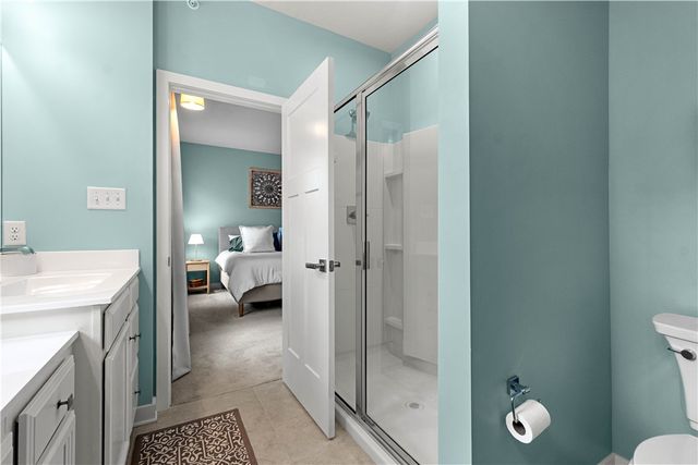 4031 Crown Dr, South Park, PA 15129