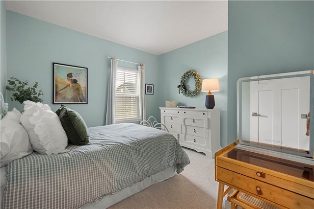 4031 Crown Dr, South Park, PA 15129