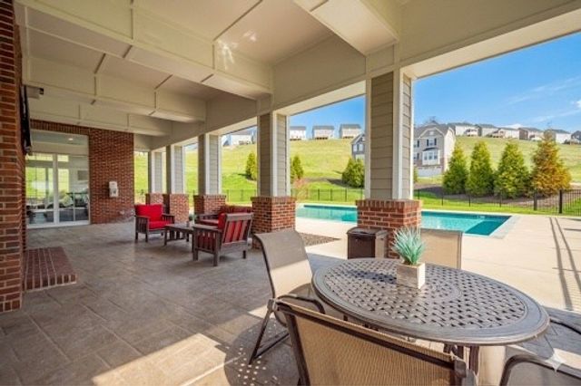 4031 Crown Dr, South Park, PA 15129