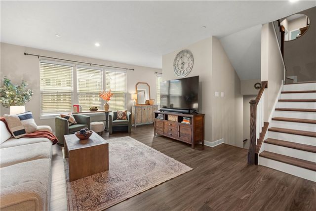 4031 Crown Dr, South Park, PA 15129
