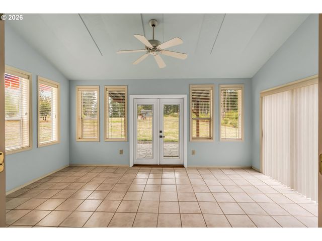 21414 S RICHARD Ct, Oregon City, OR 97045