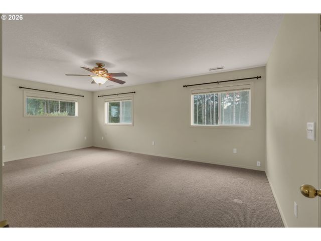 21414 S RICHARD Ct, Oregon City, OR 97045
