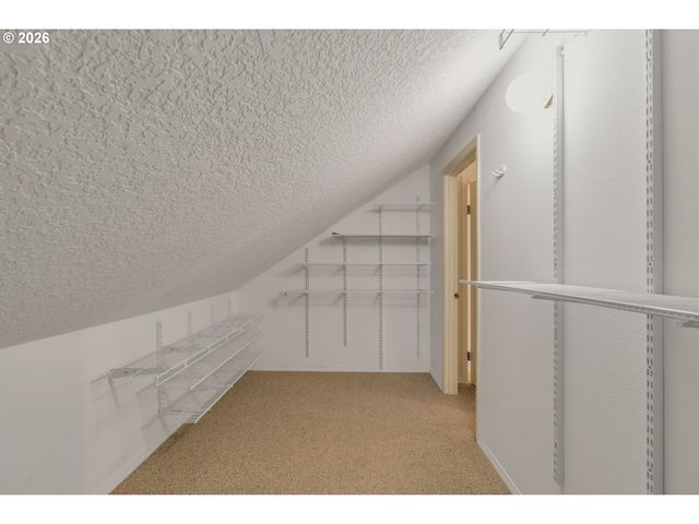 21414 S RICHARD Ct, Oregon City, OR 97045