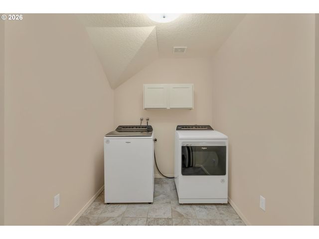 21414 S RICHARD Ct, Oregon City, OR 97045