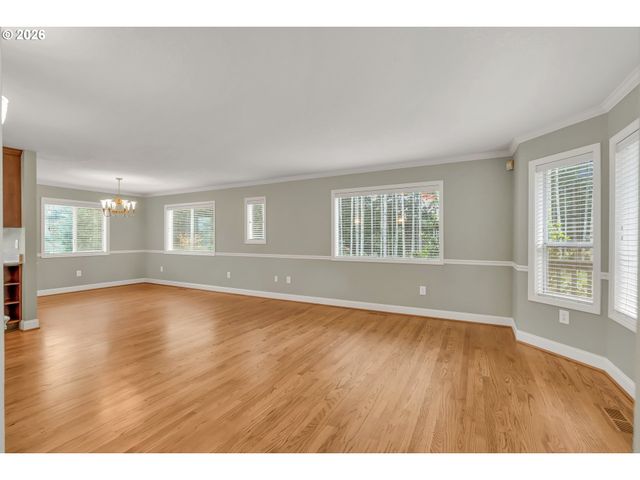 21414 S RICHARD Ct, Oregon City, OR 97045