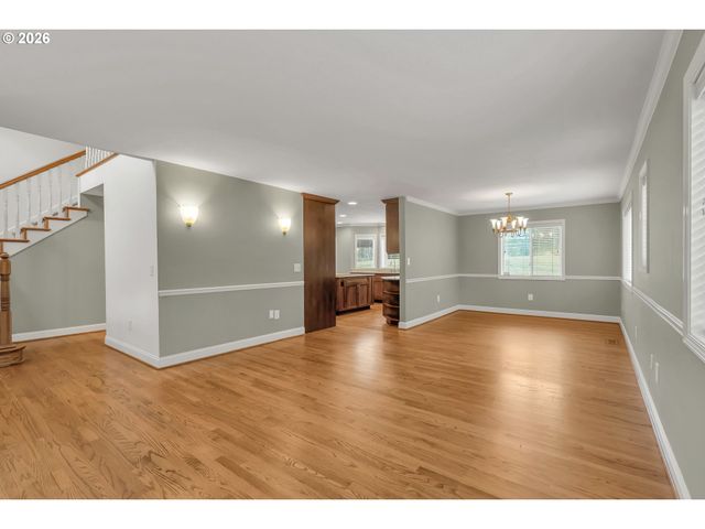 21414 S RICHARD Ct, Oregon City, OR 97045