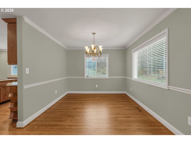 21414 S RICHARD Ct, Oregon City, OR 97045
