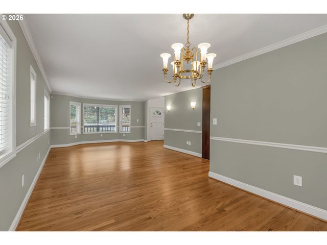 21414 S RICHARD Ct, Oregon City, OR 97045