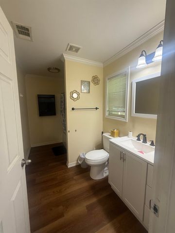 610 Corrigan St, Kilgore, TX 75662