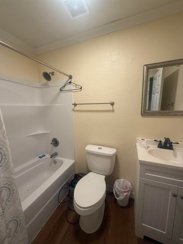 610 Corrigan St, Kilgore, TX 75662